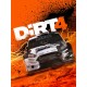 DiRT 4 RU/CIS PC Steam CD Key