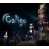 Caligo EU Nintendo Switch CD Key