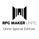 RPG MAKER UNITE Special Edition PC Epic Games CD Key
