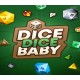 Dice Dice Baby PC Steam CD Key