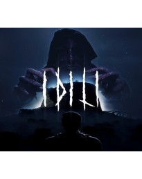 IDILI PC Steam CD Key