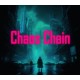 Chaos Chain PC Steam CD Key