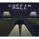 Coffin Mall PC Steam CD Key