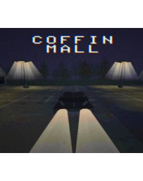 Coffin Mall PC Steam CD Key