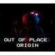 Out of Place: Origin PC Steam CD Key