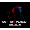 Out of Place: Origin PC Steam CD Key