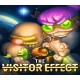 The Visitor Effect: Not an experiment PC Steam CD Key