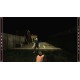 Service with a Shotgun PC Steam CD Key