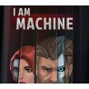 I Am Machine PC Steam CD Key