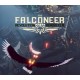 The Falconeer: Revolution Remaster PC Steam CD Key