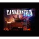 Tankenstein PC Steam CD Key