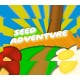 Seed Adventure PC Steam CD Key