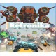 Retronika PC Steam CD Key