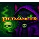 Petmancer PC Steam CD Key