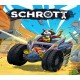 SCHROTT PC Steam CD Key