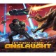 Let Them Come: Onslaught PC Steam CD Key
