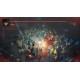 Let Them Come: Onslaught PC Steam CD Key