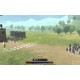 Knights of Conquest: Feudal Shenanigans Galore PC Steam CD Key