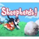 Sheepherds! PC Steam CD Key