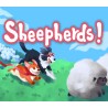 Sheepherds! PC Steam CD Key