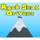 Backseat Drivers PC Steam CD Key