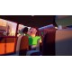 Backseat Drivers PC Steam CD Key