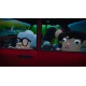 Backseat Drivers PC Steam CD Key