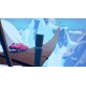 Backseat Drivers PC Steam CD Key