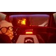 Backseat Drivers PC Steam CD Key