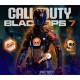 Call of Duty: Black Ops 7 - Little Caesars Operator Skin + 30 Minutes DUAL XP DLC NA PC/PS4/PS5/XBOX One/Series X|S CD Key