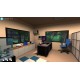 IT Specialist Simulator PC Steam CD Key