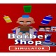 Barber Shop Simulator PC Steam CD Key