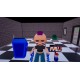 Barber Shop Simulator PC Steam CD Key