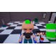 Barber Shop Simulator PC Steam CD Key