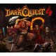 Dark Quest 4 EU Nintendo Switch CD Key