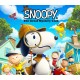Snoopy & The Great Mystery Club EU PS5 CD Key