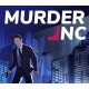 Murder Inc EU Nintendo Switch CD Key