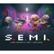 S.E.M.I. – Side Effects May Include PC Steam CD Key