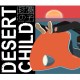 Desert Child: Deluxe Edition PC Steam CD Key