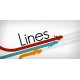 Lines Steam CD Key