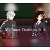 My Inner Darkness Is A Hot Anime Girl! Steam CD Key