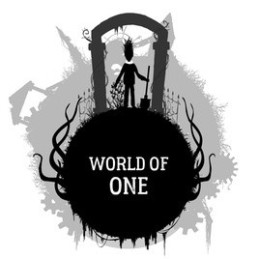 World of One Steam CD Key