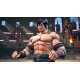 TEKKEN 8 Xbox Series X|S Access