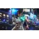 TEKKEN 8 Xbox Series X|S Access
