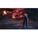 TEKKEN 8 Xbox Series X|S Access