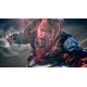 TEKKEN 8 Xbox Series X|S Access