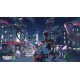 Pokémon LEGENDS Z-A EU Nintendo Switch CD Key