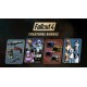 Fallout 4 - Creations Bundle DLC PC Steam CD Key