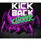 Kickback Clicker PC Steam CD Key