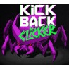 Kickback Clicker PC Steam CD Key